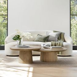 Margo Hand Knotted Rug