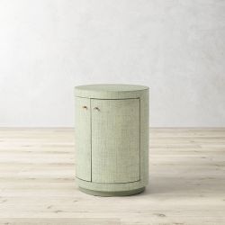 Arleta Nightstand (18")