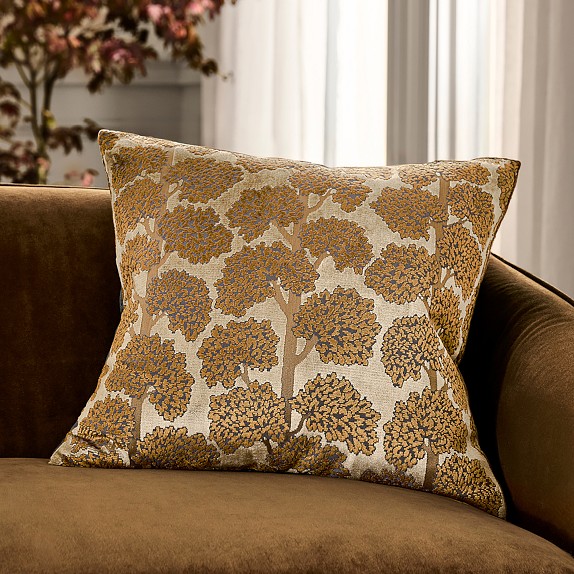 Doris Pillow Cover