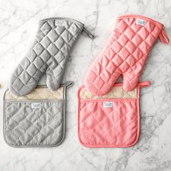Williams Sonoma Potholder