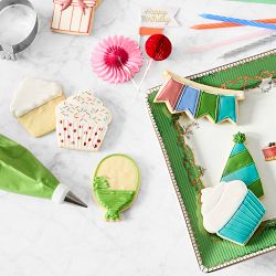 Celebrations | Williams Sonoma