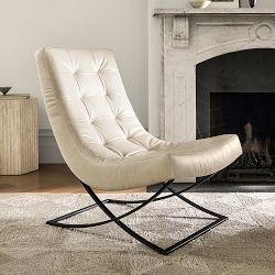 James Chair