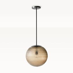 Fulton Pendant