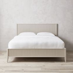 Lewis Bed