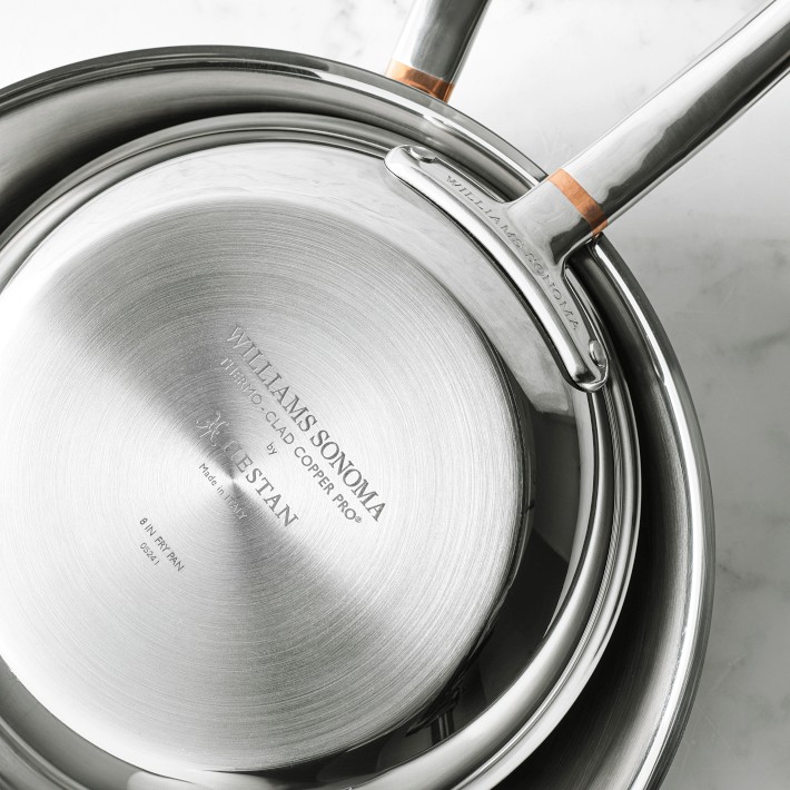 williams-sonoma-signature-