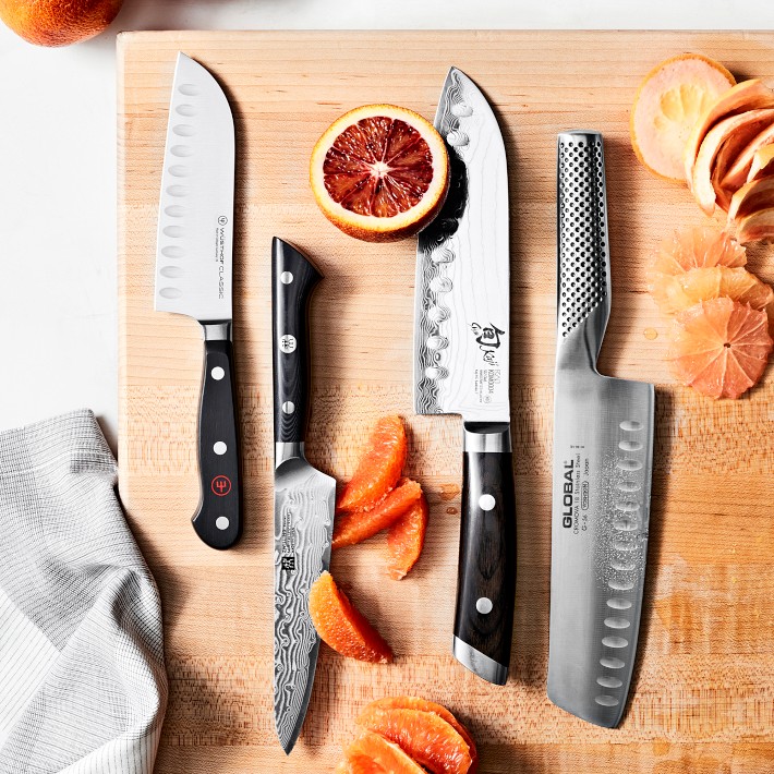 Zwilling Kanren 5 1/2