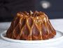 Video 1 for Nordic Ware Nonstick Cast Aluminum Scallop Heart Bundt® Cake Pan