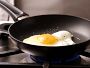 Video 2 for SCANPAN® Classic Nonstick 10-Piece Cookware Set
