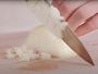 Video 1 for Global Classic Chef's &amp; Paring Knives, Set of 2