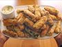 Video 1 for Breville Smart Oven® Air Fryer