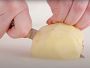 Video 2 for Global Classic Chef's &amp; Paring Knives, Set of 2