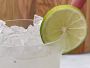 Video 1 for Coliseum Highball Glasses