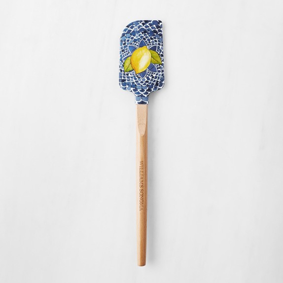 Blue Williams Sonoma | Williams Sonoma