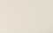 French Crème