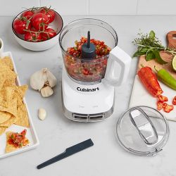 Cuisinart Core Custom Mini Chopper, 4-cup