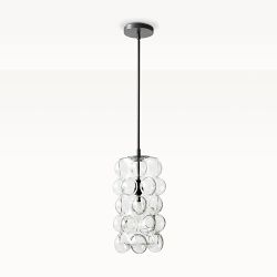 Powell Pendant Light