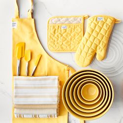 Williams Sonoma Potholder