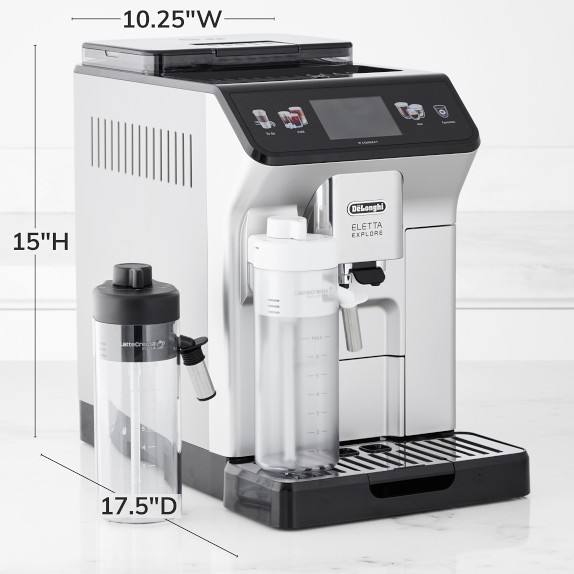 delonghi-eletta-explore-fully-