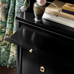 Lacourte Storage Hutch (37")