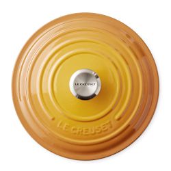 Le Creuset Nectar Collection