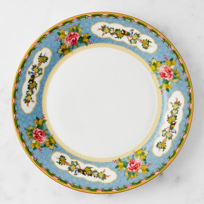 Dinner Plates