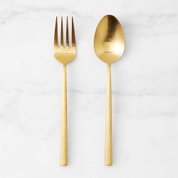 Cyprus Serving Sets