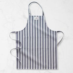 Build Your Own Kitchen Refresh Gift Set