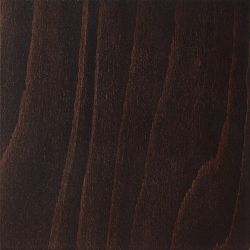 Sw Ton 314, Coffee