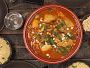 Video 1 for Emile Henry French Ceramic Tagine