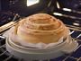 Video 1 for KitchenAid® Ceramic Bread Bowl