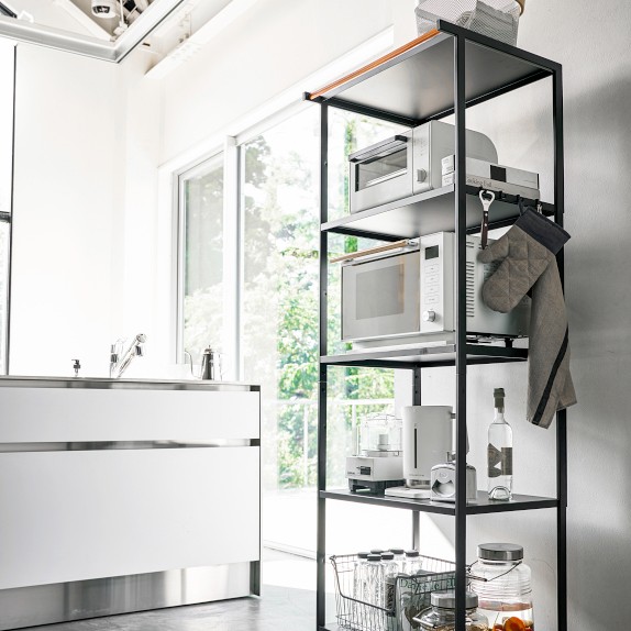 yamazaki-home-storage-rack-c.jpg