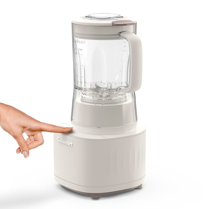 cuisinart-soho-blender-1-o.jpg