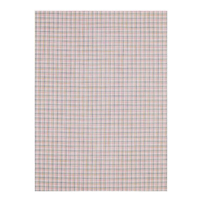 K*様 CHILEWICH36x49BASKET WEAVE　Bamboo_Du K*様 CHILEWICH36x49BASKET WEAVE Bamboo_Du K*様