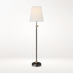 Seton Table Lamp