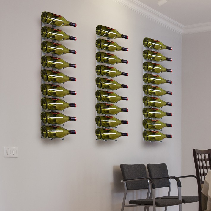 vinotemp-9-bottle-epicureanist