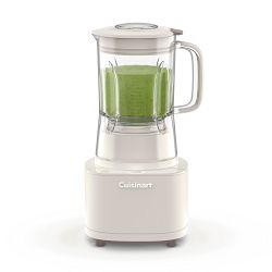 Cuisinart Soho Blender, Truffle