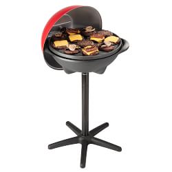 Cuisinart 2-in-1 Indoor & Outdoor Electric Grill