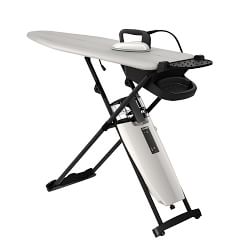 Laurastar Smart I All-In-One Steam Iron System