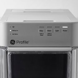 GE Profile™ Opal™ Mini Nugget Ice Maker