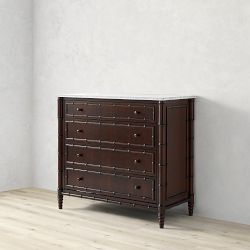 Hampstead Single Dresser (42")