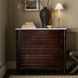 Hampstead Single Dresser (42")