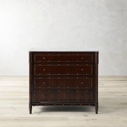 Hampstead Single Dresser (42")