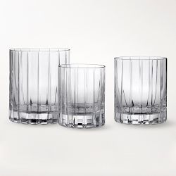 Dorset Shot Glasses