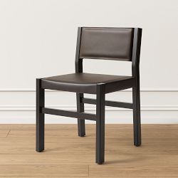 Kent Side Chair