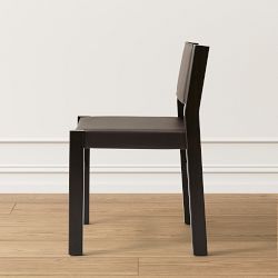 Kent Side Chair
