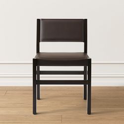 Kent Side Chair