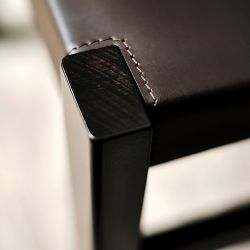 Kent Side Chair