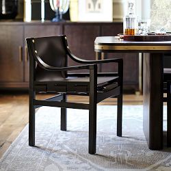 Kent Armchair