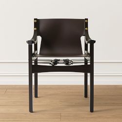 Kent Armchair