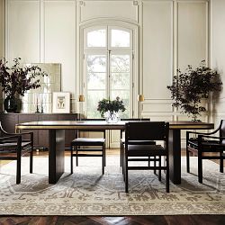 Kent Armchair